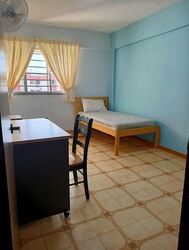 Blk 61 Chai Chee Road (Bedok), HDB 4 Rooms #497601871